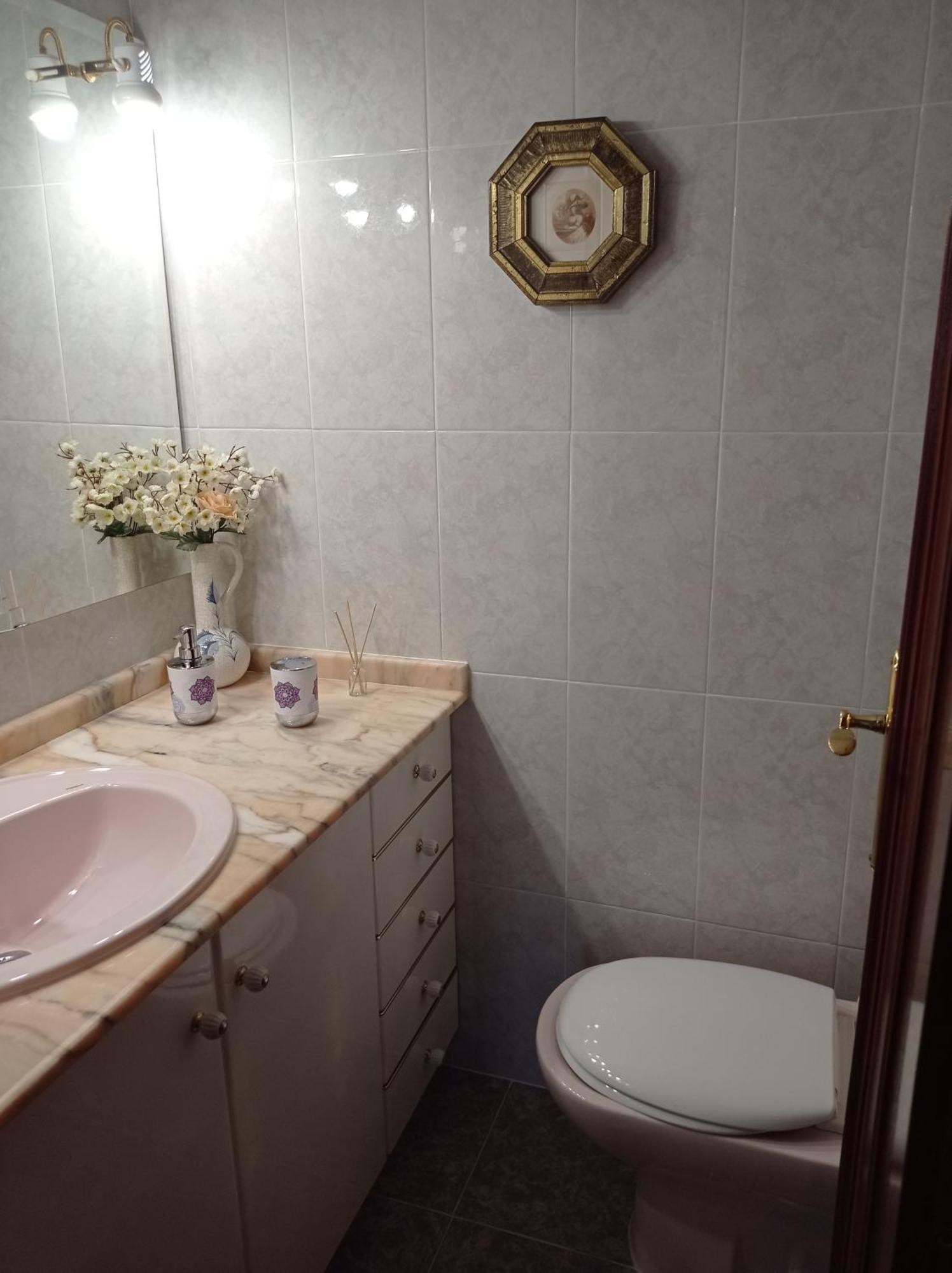 Feriado, Apartamento Con Parking Incluido Cella Exterior photo