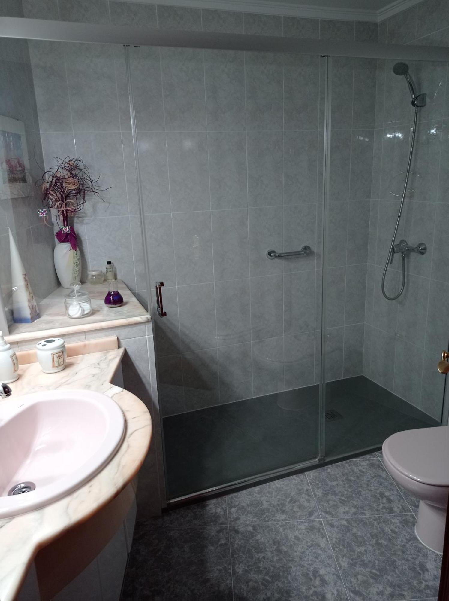 Feriado, Apartamento Con Parking Incluido Cella Exterior photo