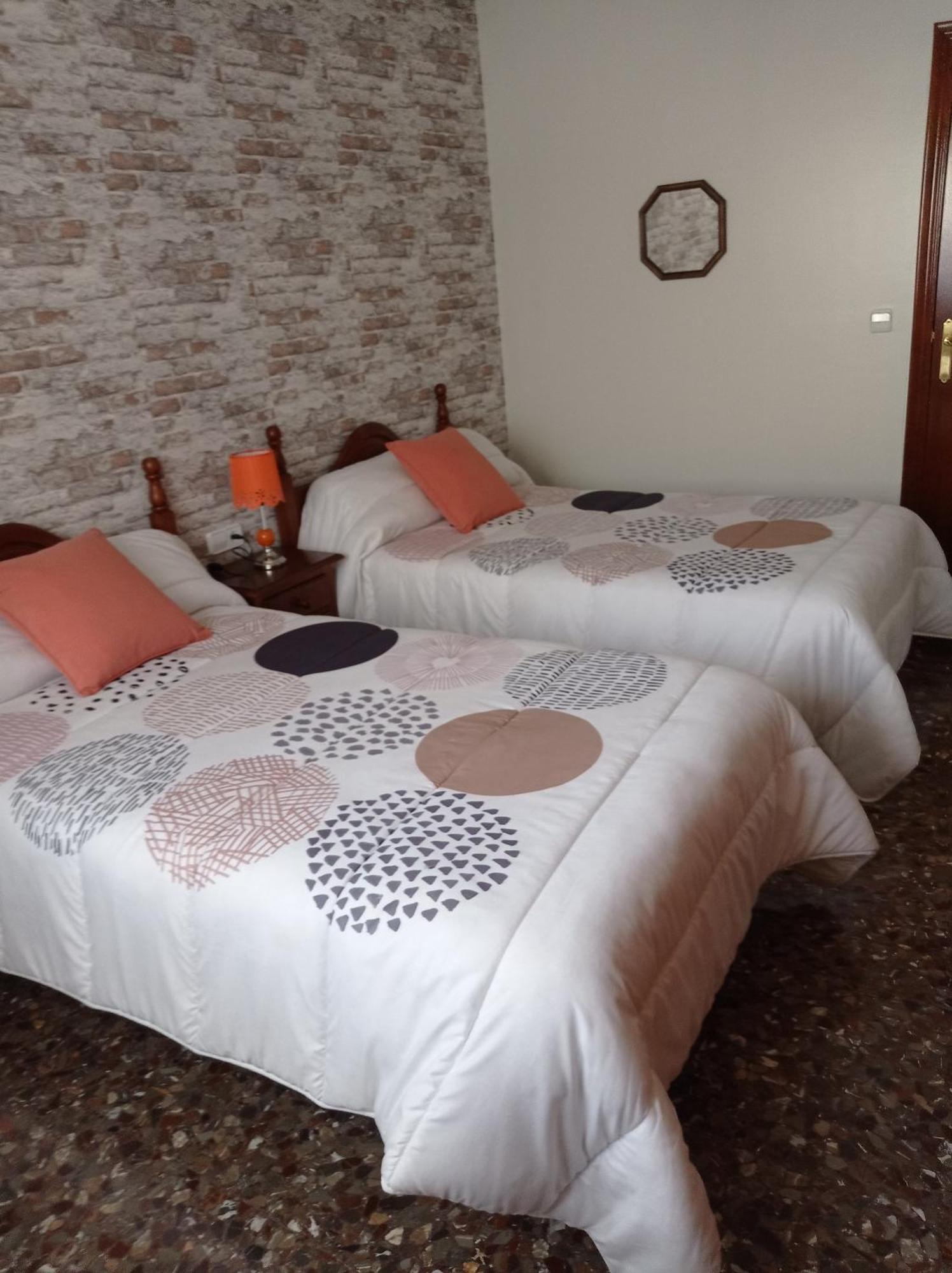 Feriado, Apartamento Con Parking Incluido Cella Exterior photo