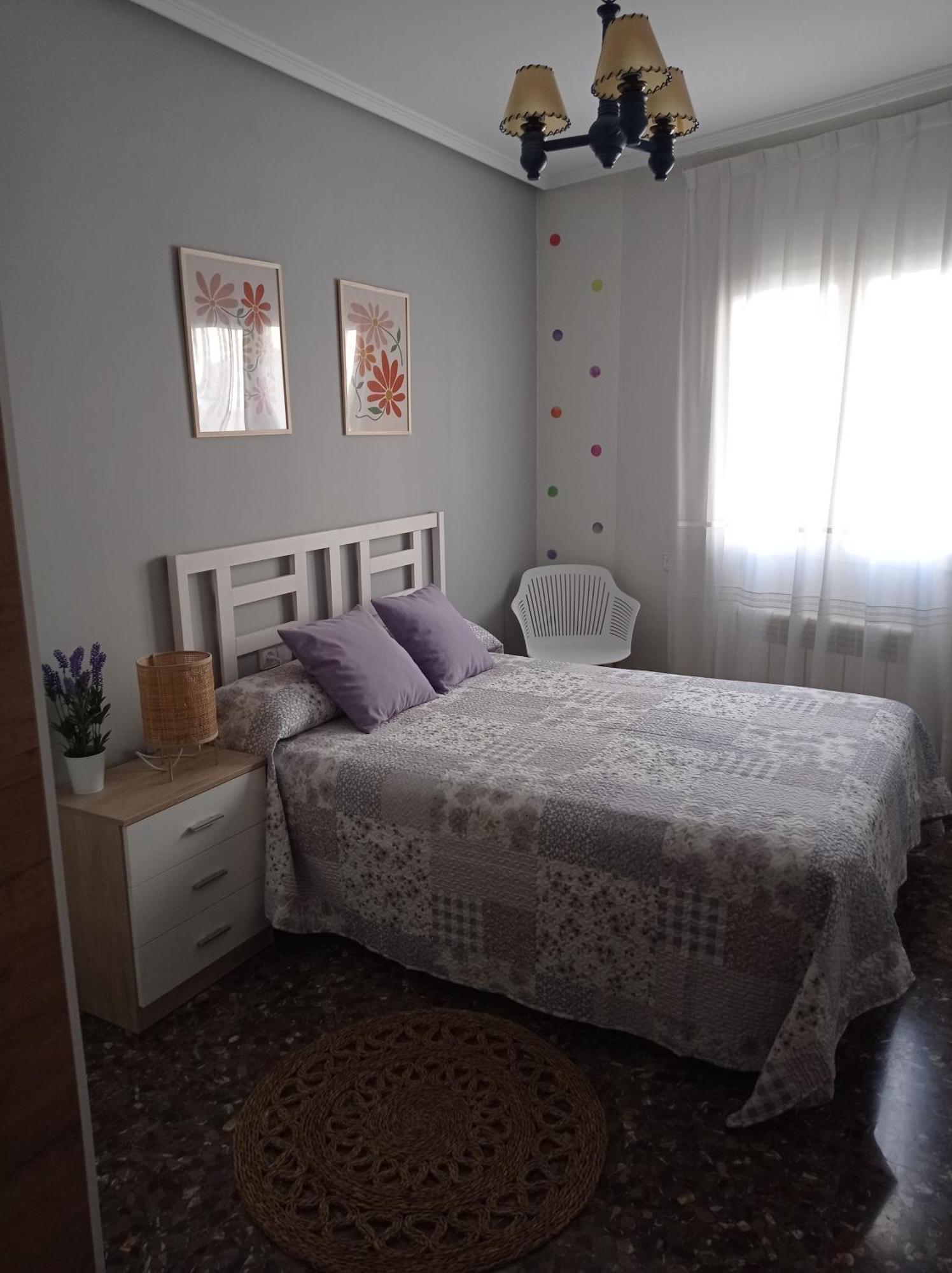 Feriado, Apartamento Con Parking Incluido Cella Exterior photo