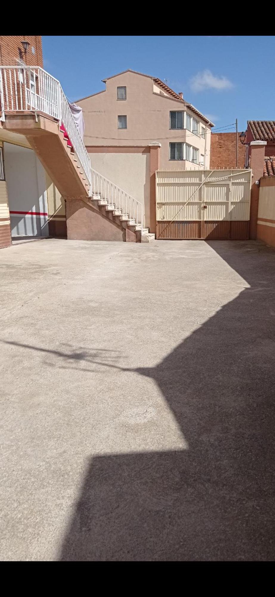 Feriado, Apartamento Con Parking Incluido Cella Exterior photo