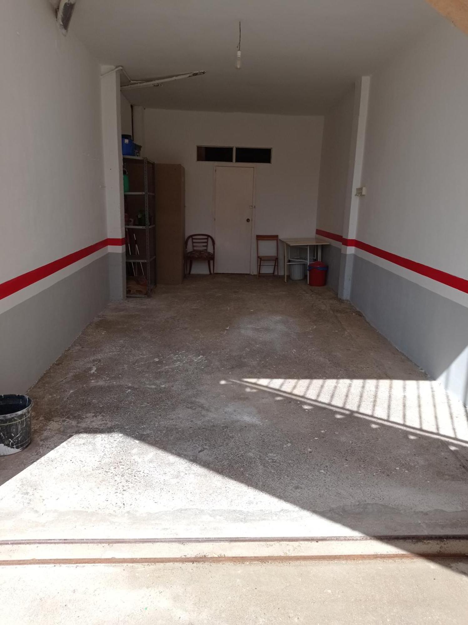 Feriado, Apartamento Con Parking Incluido Cella Exterior photo