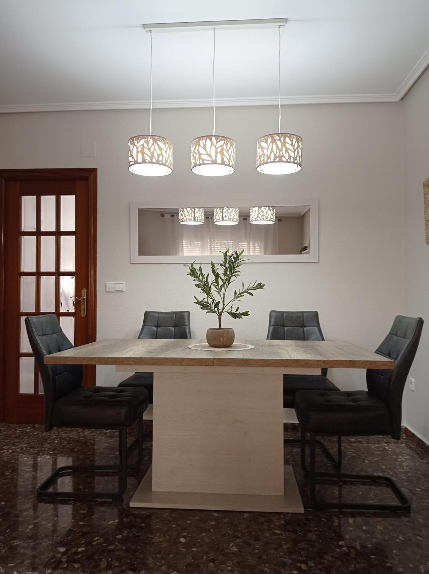 Feriado, Apartamento Con Parking Incluido Cella Exterior photo