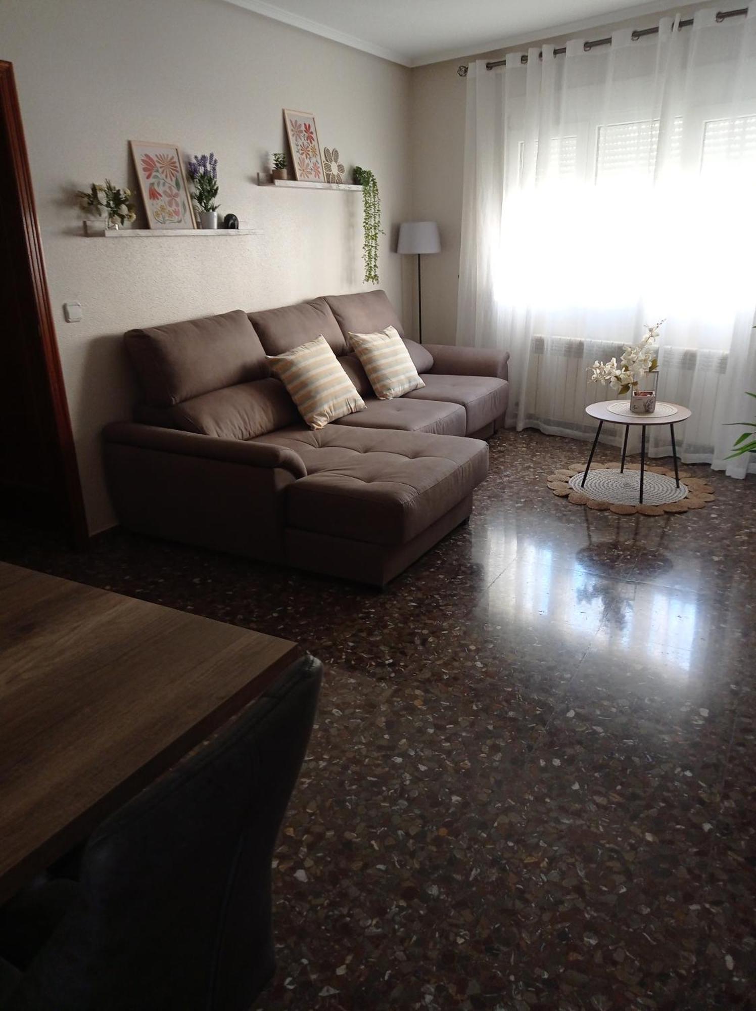 Feriado, Apartamento Con Parking Incluido Cella Exterior photo