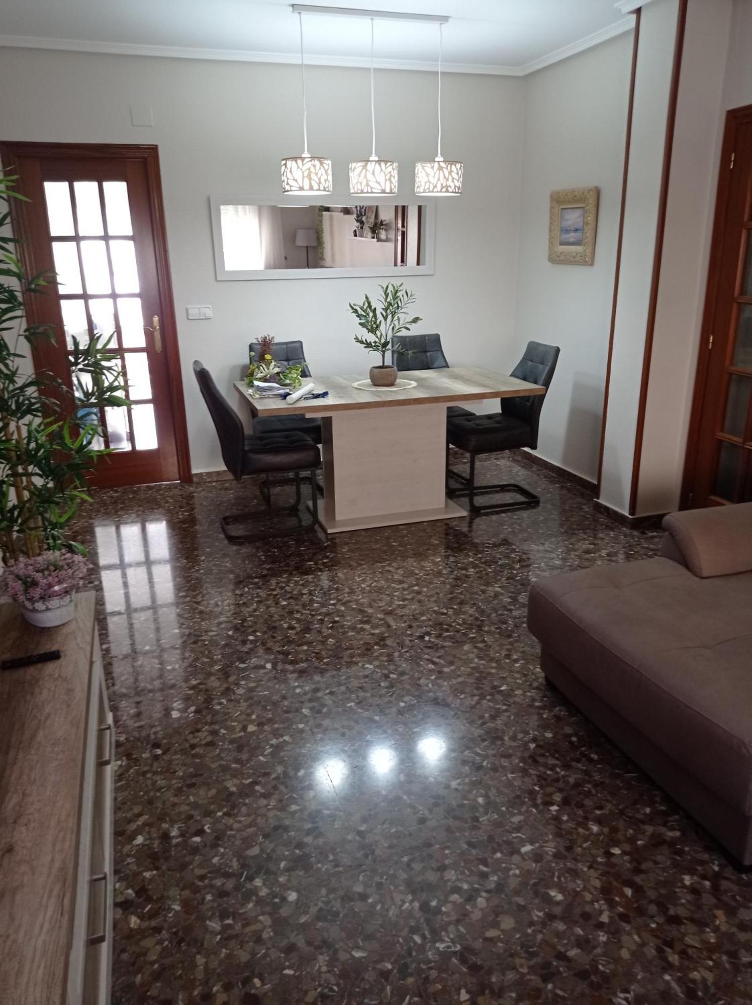 Feriado, Apartamento Con Parking Incluido Cella Exterior photo