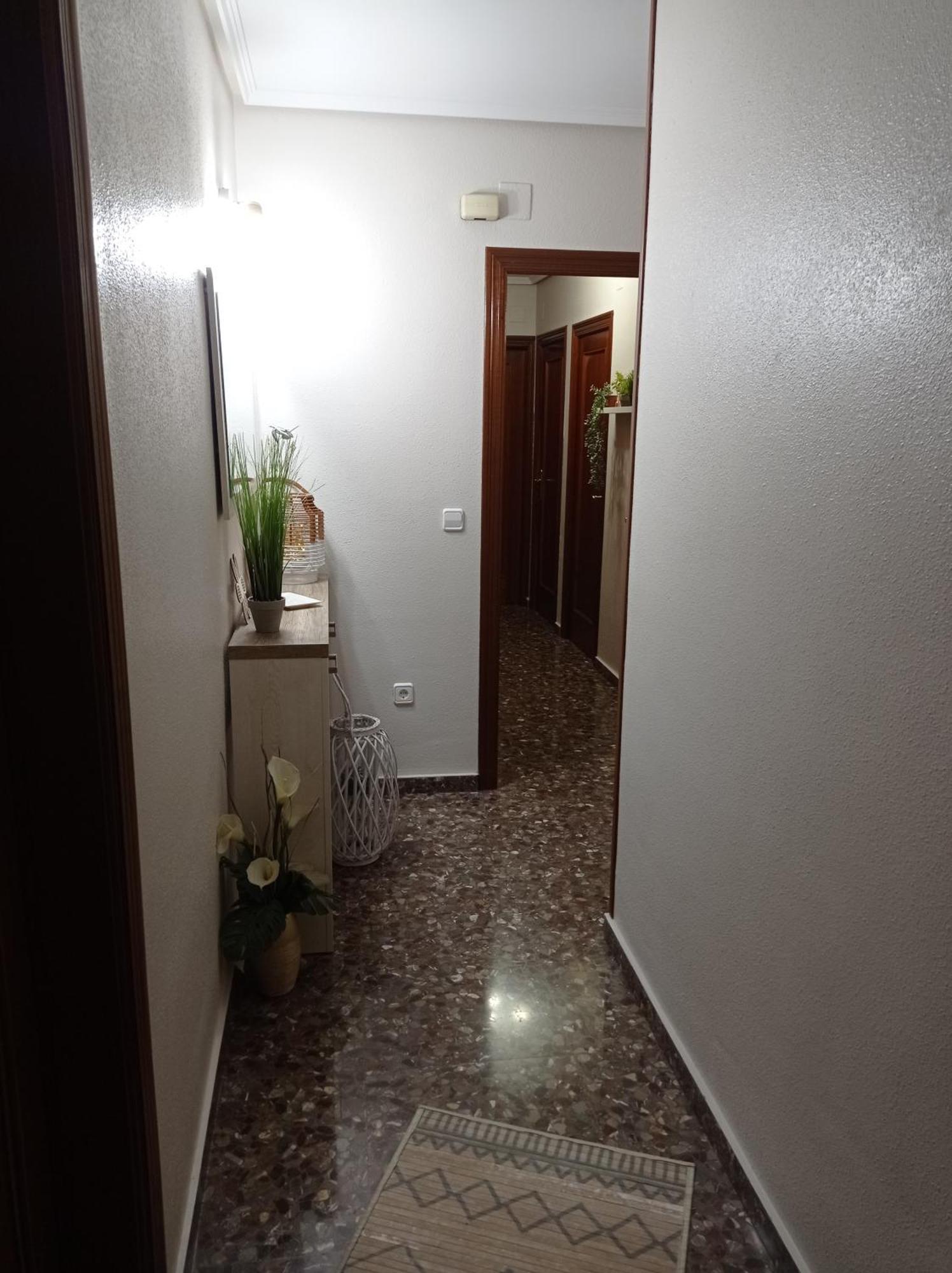 Feriado, Apartamento Con Parking Incluido Cella Exterior photo