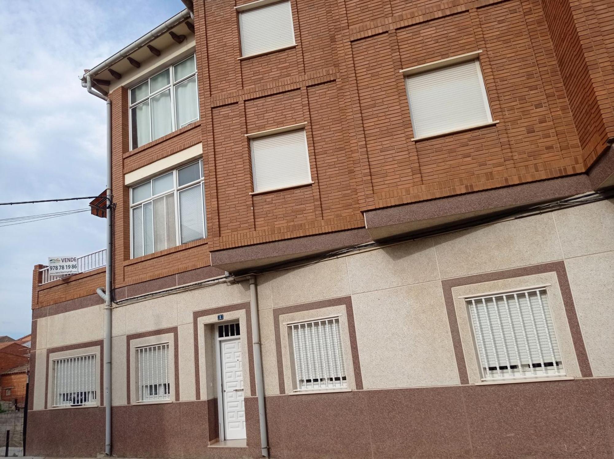 Feriado, Apartamento Con Parking Incluido Cella Exterior photo