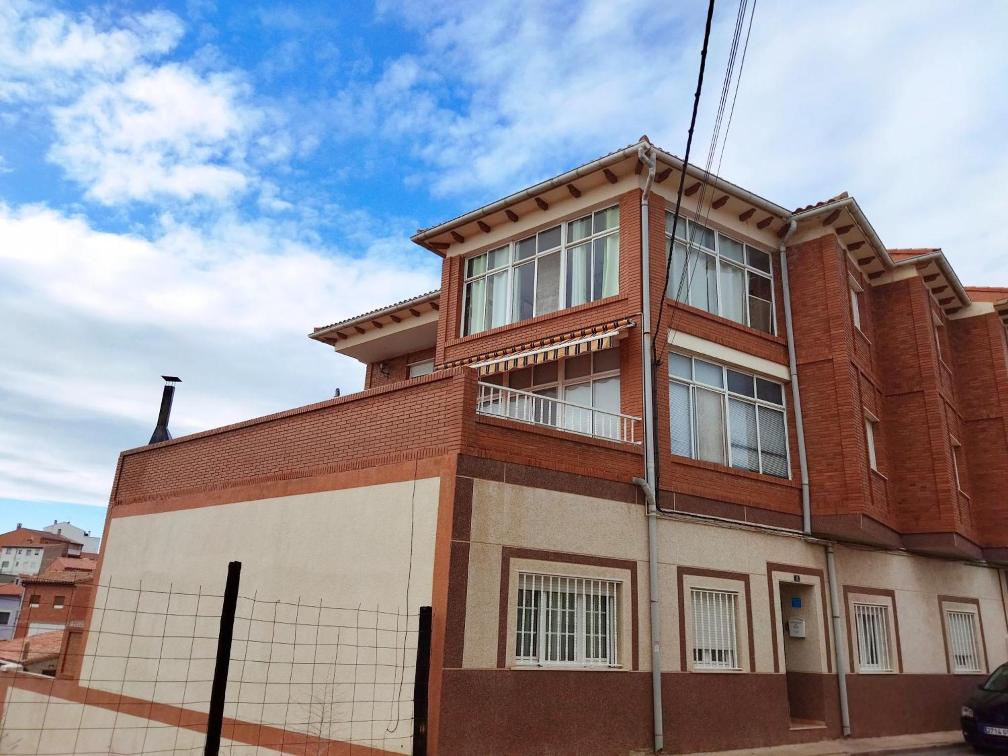 Feriado, Apartamento Con Parking Incluido Cella Exterior photo
