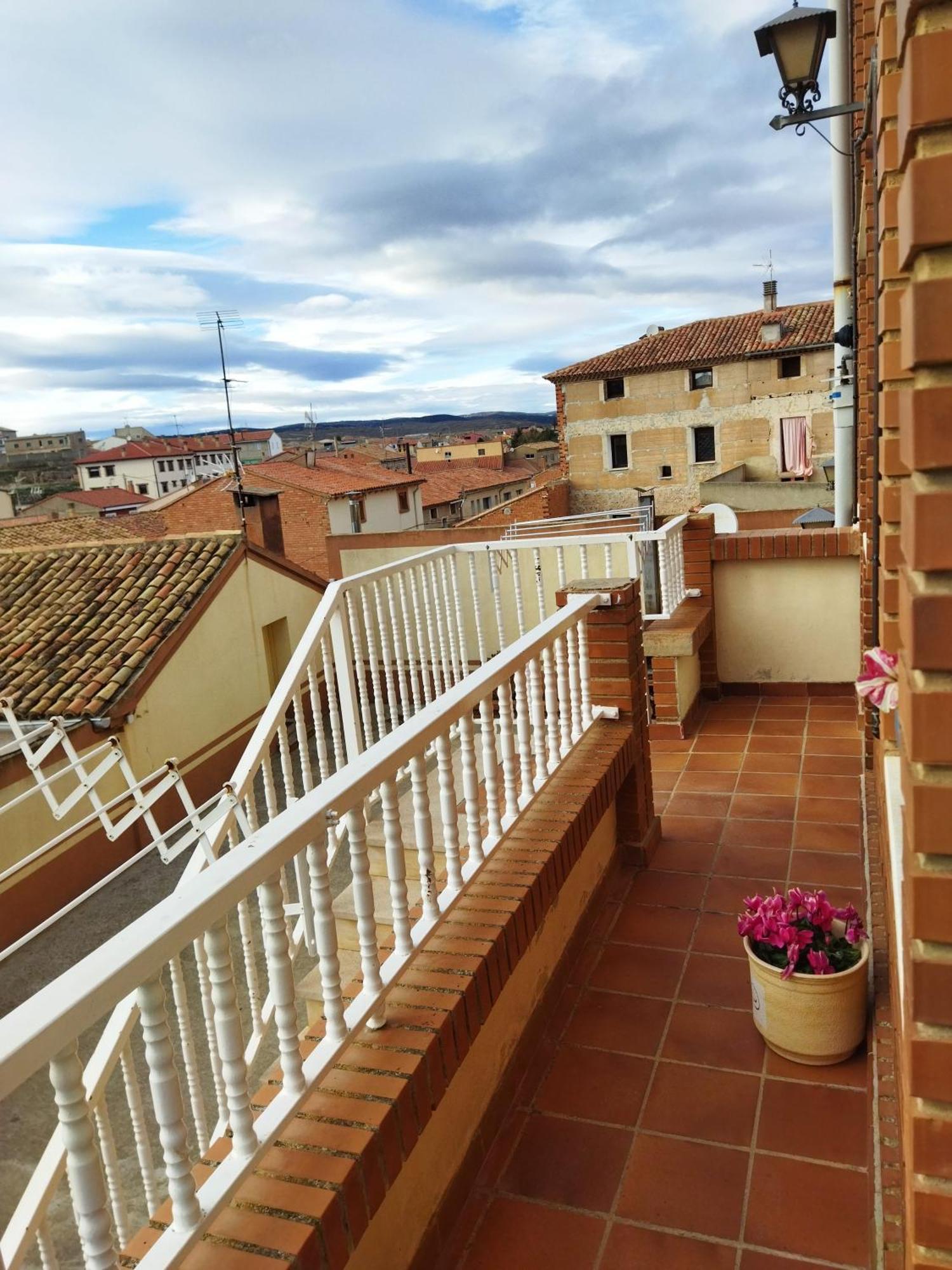 Feriado, Apartamento Con Parking Incluido Cella Room photo